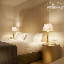 Daios Cove Luxury Resort & Villas