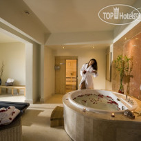 Daios Cove Luxury Resort & Villas