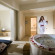 Daios Cove Luxury Resort & Villas 