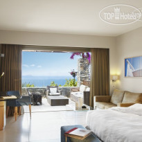 Daios Cove Luxury Resort & Villas