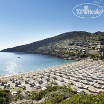 Daios Cove Luxury Resort & Villas