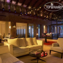 Daios Cove Luxury Resort & Villas