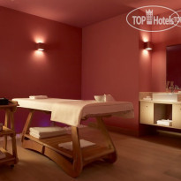 Daios Cove Luxury Resort & Villas 