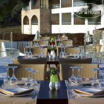Filion Suites Resort & Spa
