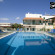 Anemi Apart Hotel