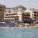 Steris Elegant Beach Hotel & Apartments