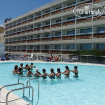 Niko Seaside Resort Crete MGallery 