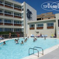 Niko Seaside Resort Crete MGallery 