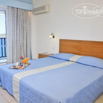Niko Seaside Resort Crete MGallery