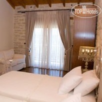 Eleon Residence Villas
