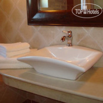 Eleon Residence Villas