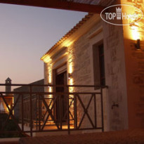 Eleon Residence Villas