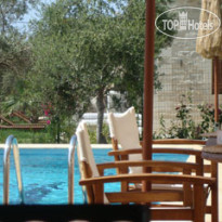 Eleon Residence Villas