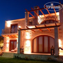 Eleon Residence Villas