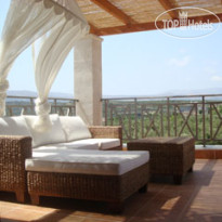 Eleon Residence Villas