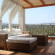 Eleon Residence Villas 