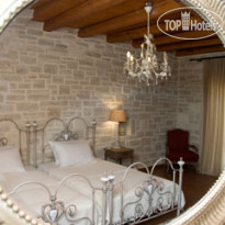 Eleon Residence Villas