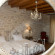 Eleon Residence Villas 