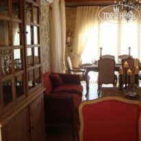 Eleon Residence Villas