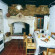Villa Agni 