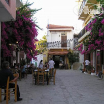 Villa Kynthia 