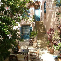 Villa Kynthia 