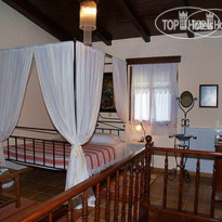 Villa Manor Arhontariki