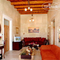 Villa Palladion