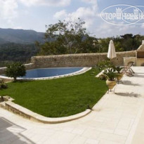 Villa Palladion