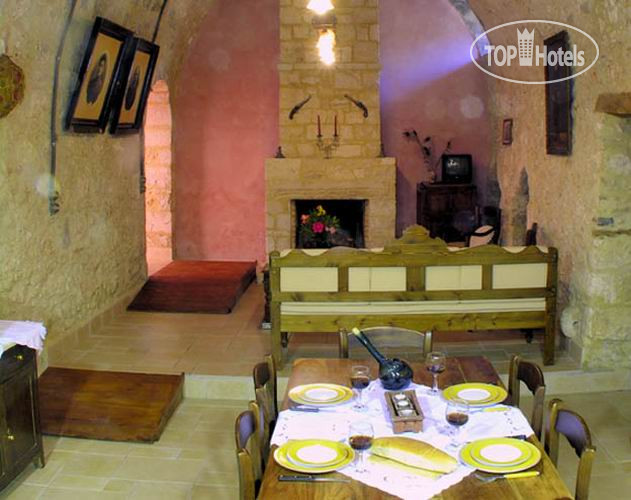 New photos from tourists Villa Svega APT