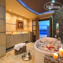 Elounda Maris Villas 