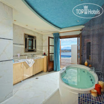 Elounda Maris Villas 