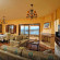 Elounda Maris Villas 
