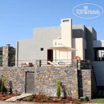 Elounda Blue Villas 