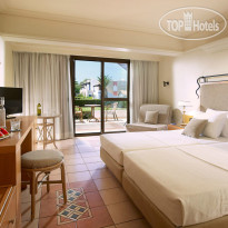Aldemar Knossos Royal Beach Resort