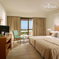 Aldemar Knossos Royal Beach Resort