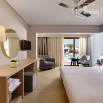 Aldemar Knossos Royal Beach Resort