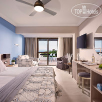 Aldemar Knossos Royal Beach Resort