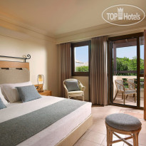 Aldemar Knossos Royal Beach Resort