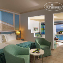 Mitsis Royal Mare Thalasso & Spa Resort