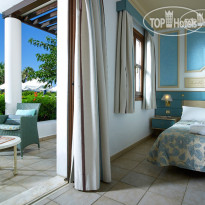 Mitsis Royal Mare Thalasso & Spa Resort