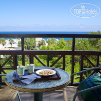 Mitsis Royal Mare Thalasso & Spa Resort