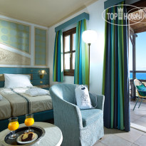 Mitsis Royal Mare Thalasso & Spa Resort