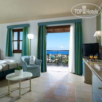 Mitsis Royal Mare Thalasso & Spa Resort