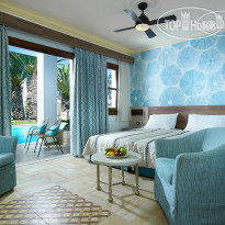 Mitsis Royal Mare Thalasso & Spa Resort