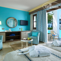 Mitsis Royal Mare Thalasso & Spa Resort