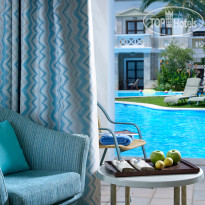 Mitsis Royal Mare Thalasso & Spa Resort