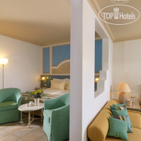 Mitsis Royal Mare Thalasso & Spa Resort
