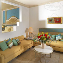 Mitsis Royal Mare Thalasso & Spa Resort