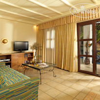 Mitsis Royal Mare Thalasso & Spa Resort
